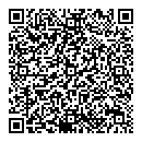 QR код "Джинсы тут"