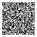 QR код "VIGOSS"