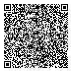 QR код "Джинс-life"