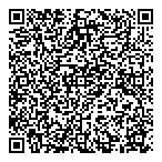 QR код "Линзы тут"