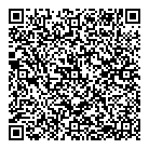 QR код "Jeans way"