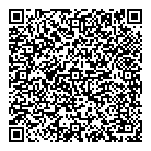 QR код "Эмиль-Джинс"