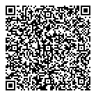 QR код "Элегант"