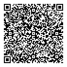QR код "АСС"