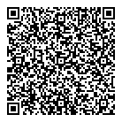 QR код "Westland"