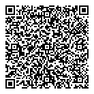 QR код "Джинс Стиль"
