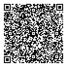 QR код "Jees"