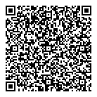 QR код "Линзы тут"