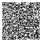 QR код "Джинсовый мир"