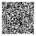 QR код "Джинсовый рай"