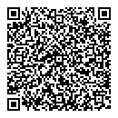 QR код "Эммануил"