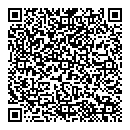 QR код "Jeans-time"