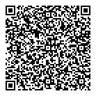 QR код "ЕвроDжинс"
