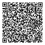 QR код "Gloria Jeans"