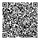 QR код "Нинель"