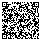 QR код "Denim division"