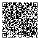 QR код "Star jeans"