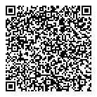 QR код "Asim jeans"