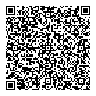 QR код "Джинсовый рай"