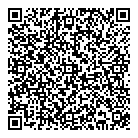 QR код "Линзы тут"