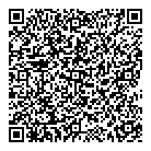 QR код "Патриот"