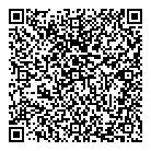 QR код "Джинсовый стиль"