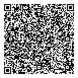 QR код "Gloria Jeans"