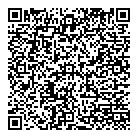 QR код "Коленс"