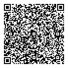 QR код "Indigo Jeans"