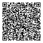 QR код "Джинс-life"