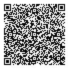 QR код "Jeans way"