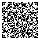 QR код "Jees"