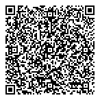 QR код "Pantamo Джинс"