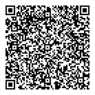 QR код "Джинс плюс"