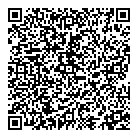 QR код "Denim division"