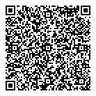 QR код "Эмиль-Джинс"