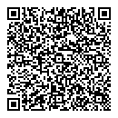 QR код "Mustang"