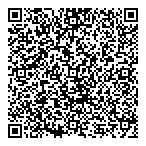 QR код "Джинс house"