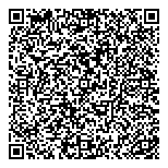 QR код "Линзы тут"