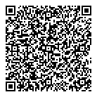 QR код "Патриот"