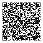 QR код "Indigo Jeans"