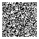 QR код "Denim division"