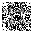 QR код "Джинс плюс"