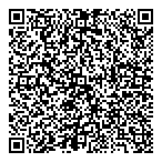 QR код "Линзы тут"