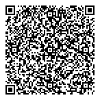 QR код "Gloria Jeans"
