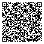 QR код "Gloria Jeans"