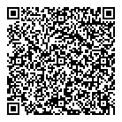 QR код "Gloria Jeans"