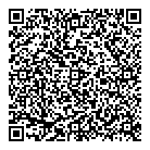 QR код "Caas"