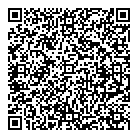 QR код "Caas"