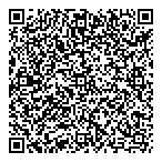 QR код "Эрнест"